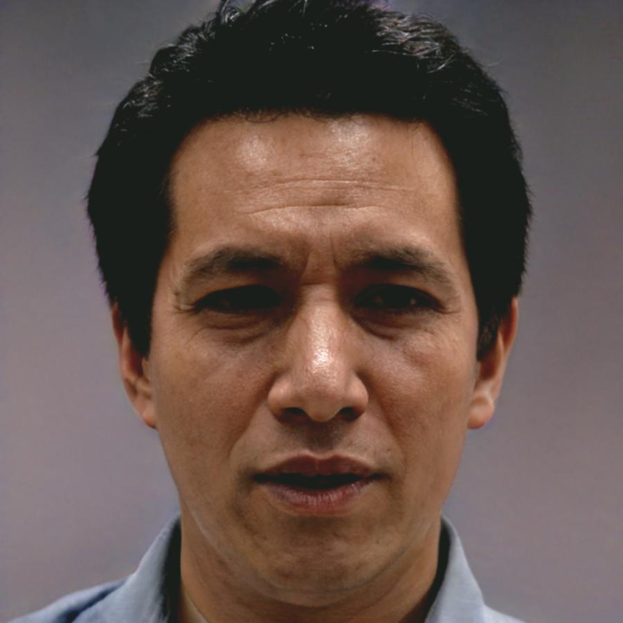Thorsten Bergmann